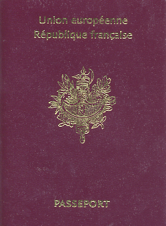 vm-fa-passeport.jpg