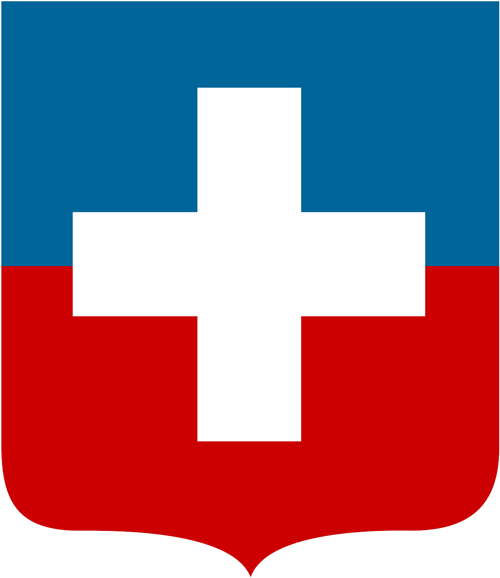 Logo la Croix-Blanche