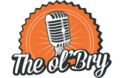 The Ol'Bry