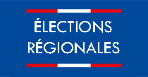 photo de elections regionales