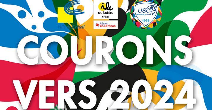 Courons vers 2024