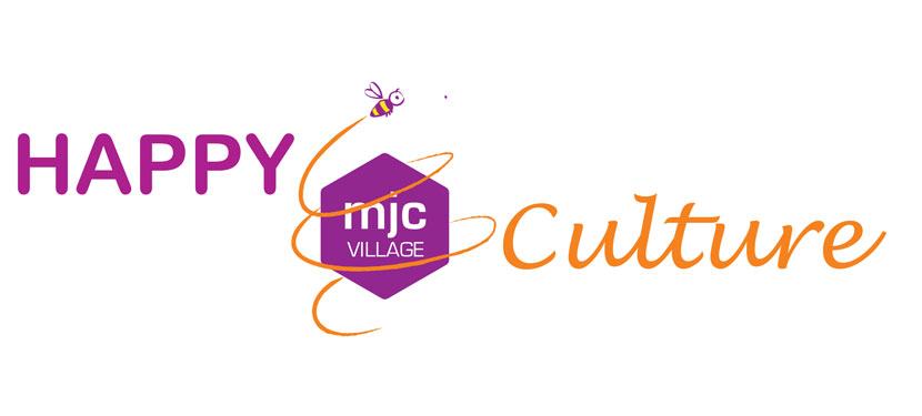Programmation culturelle MJC Village