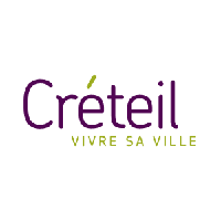 (c) Ville-creteil.fr