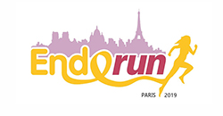l'ENDOrun Paris 2019