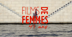 41e festival des films de femmes