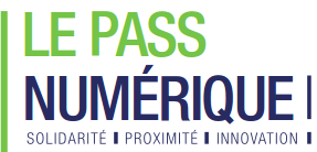 pass numerique