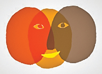 Logo de l'Espace droit famille