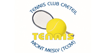 photo du logo du tccm