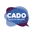 Logo CADO