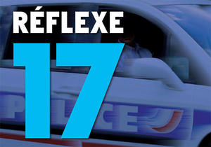 Réflexe 17*