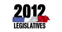 logo election legislatives