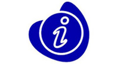 logo information