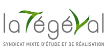 Logo de La Tégéval